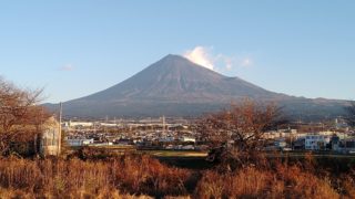 才蔵の日々(雑記)